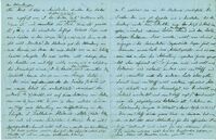 Correspondentie\C00118-a.jpg; C00118; Brief van Svante Arrhenius aan W.P. Jorissen, 4 april 1912; BriefLetter